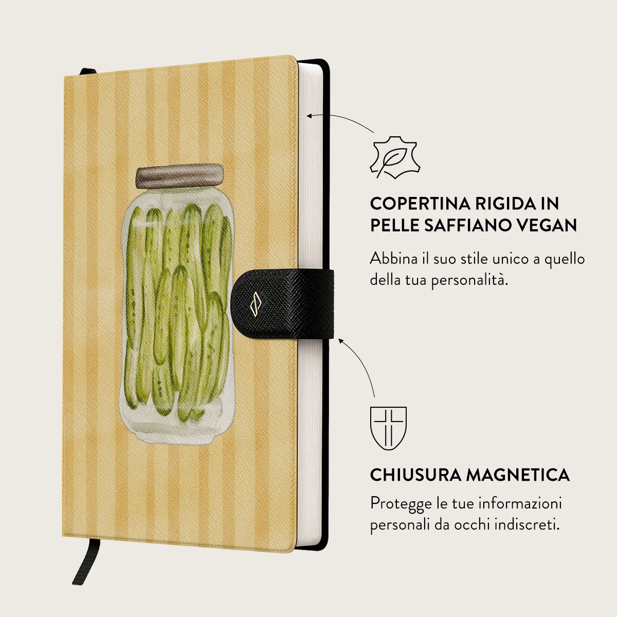 Immagine prodotto 3