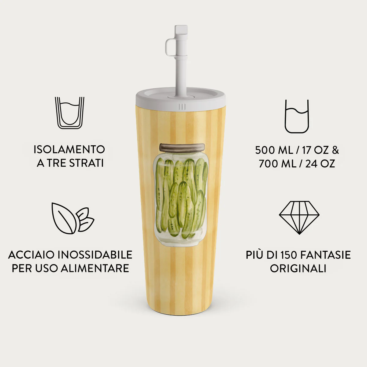Immagine prodotto 10