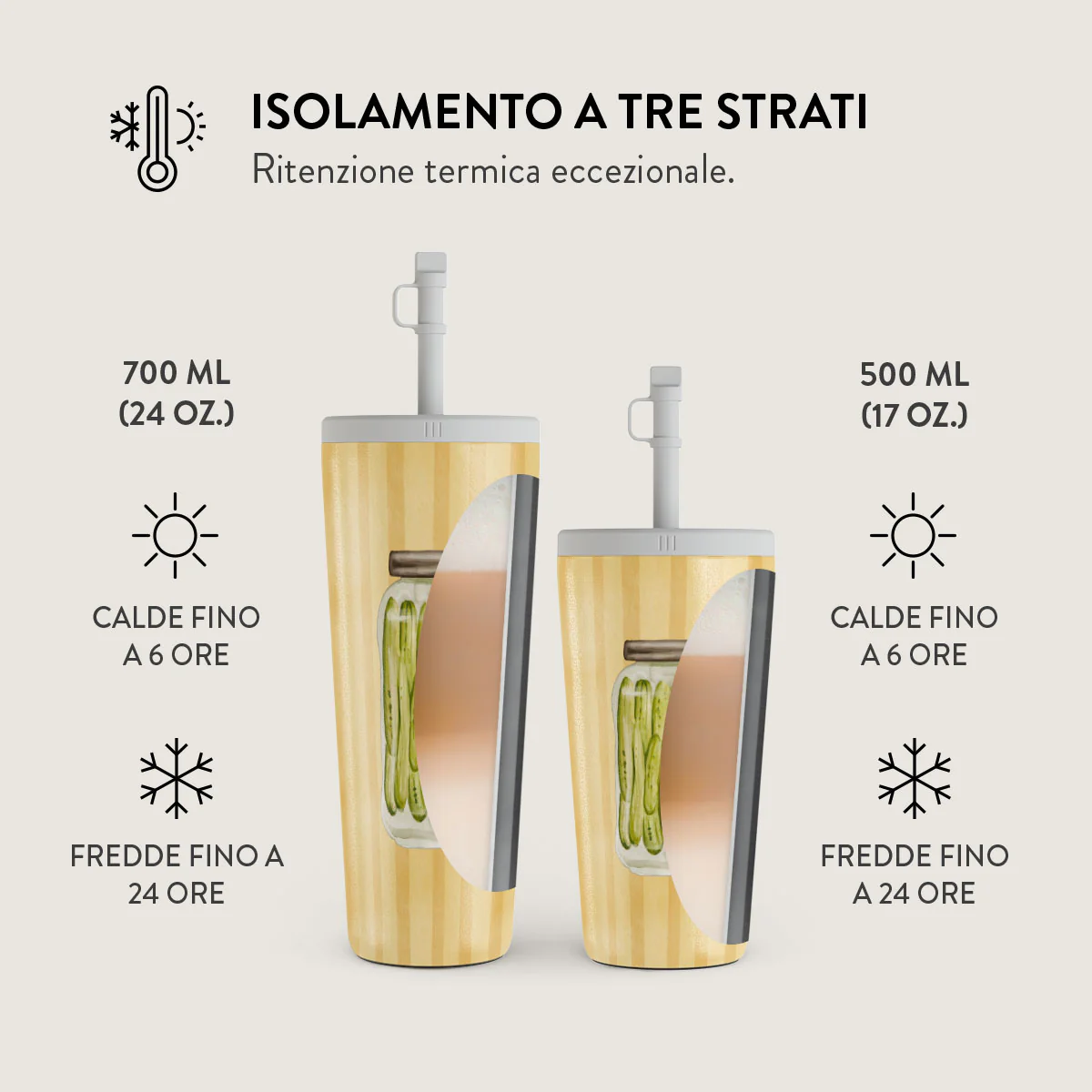 Immagine prodotto 14