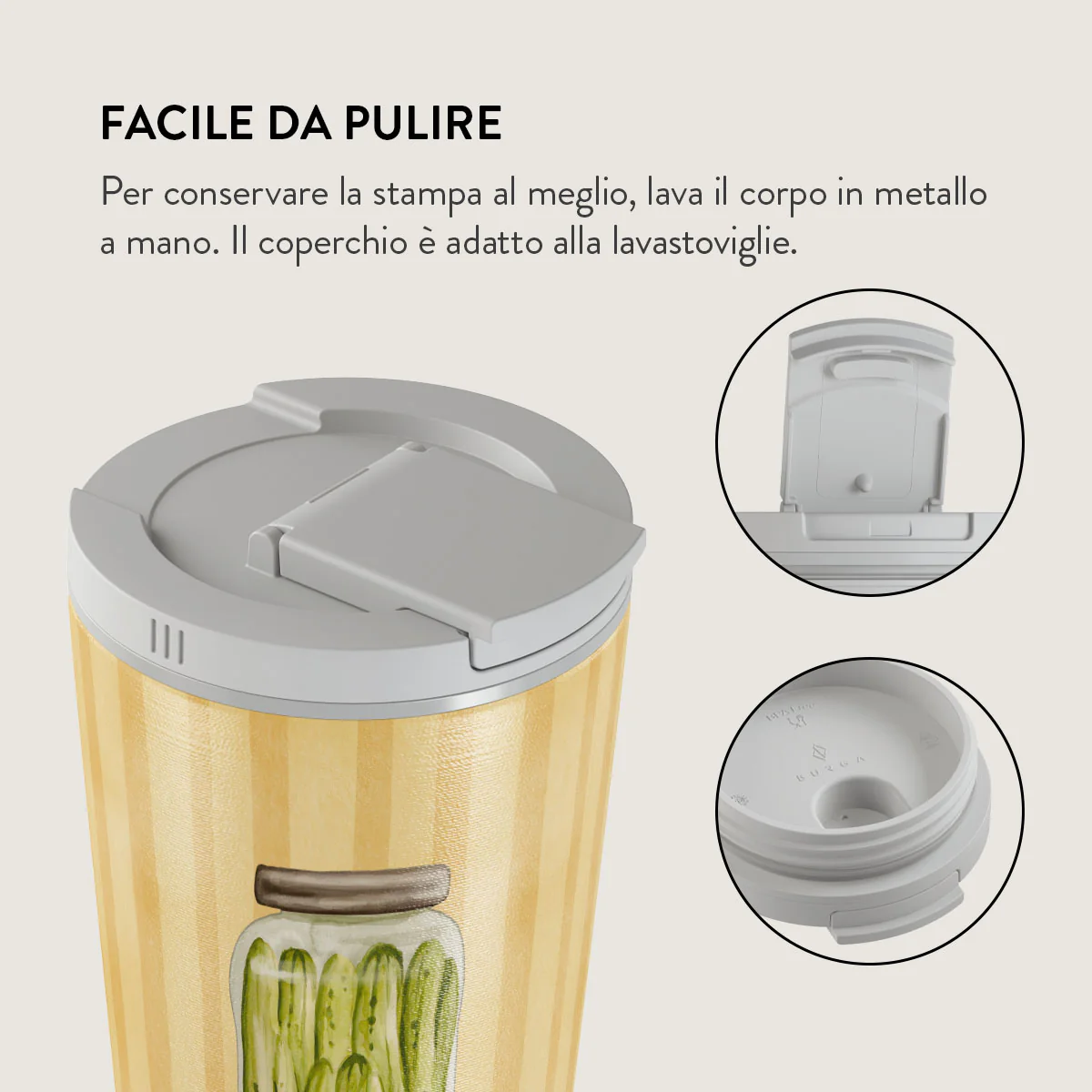 Immagine prodotto 16