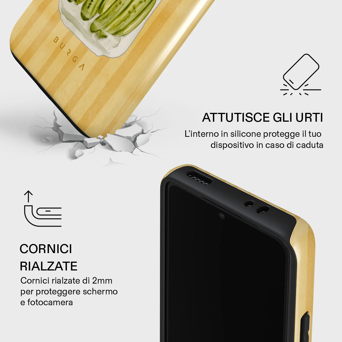 Immagine prodotto 4