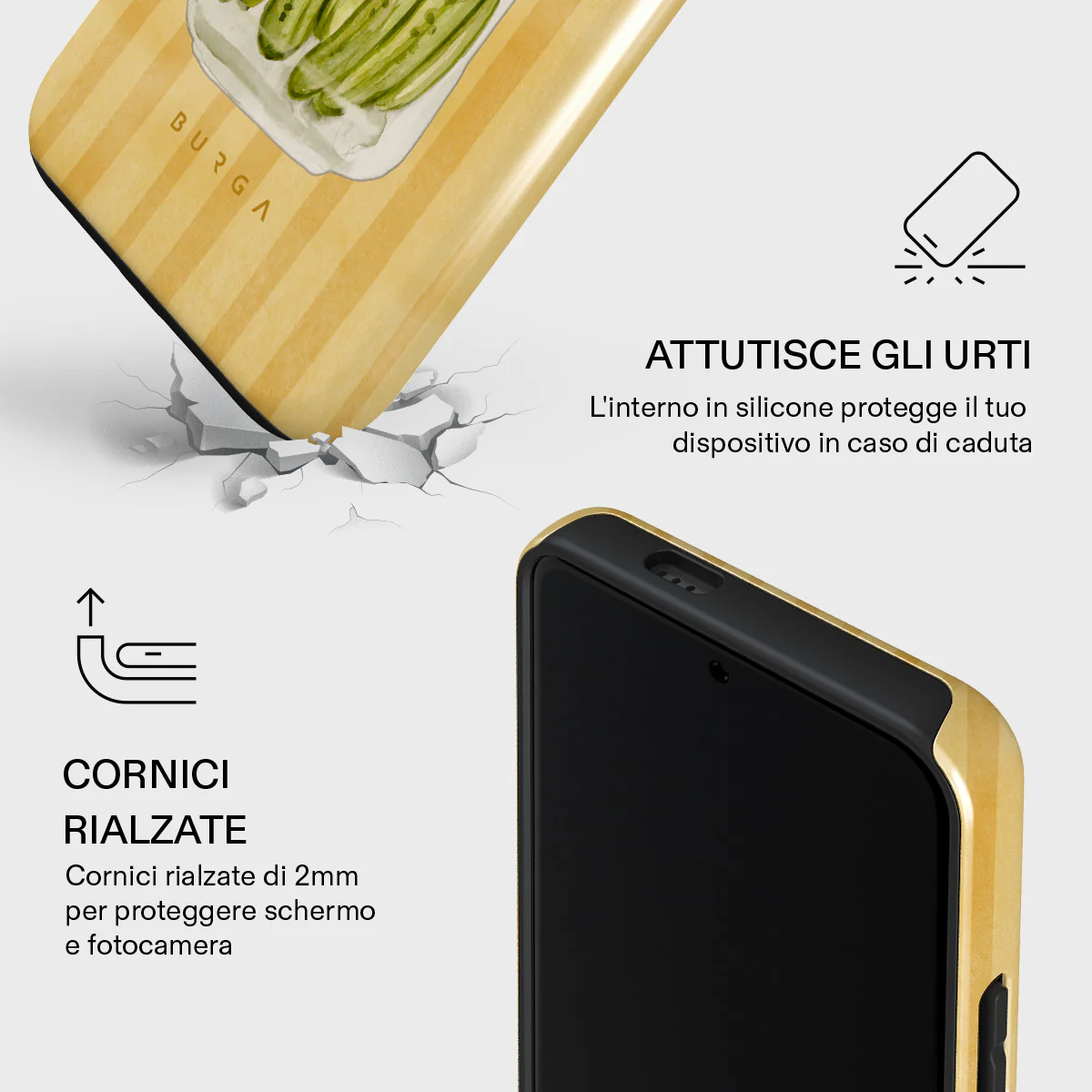 Immagine prodotto 4