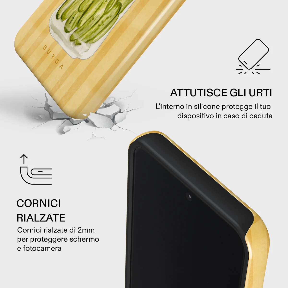 Immagine prodotto 4