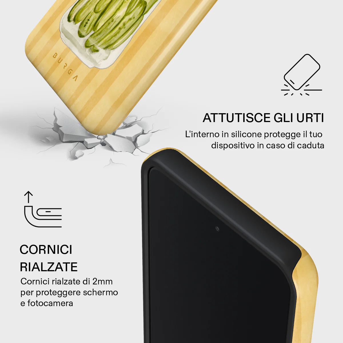 Immagine prodotto 4