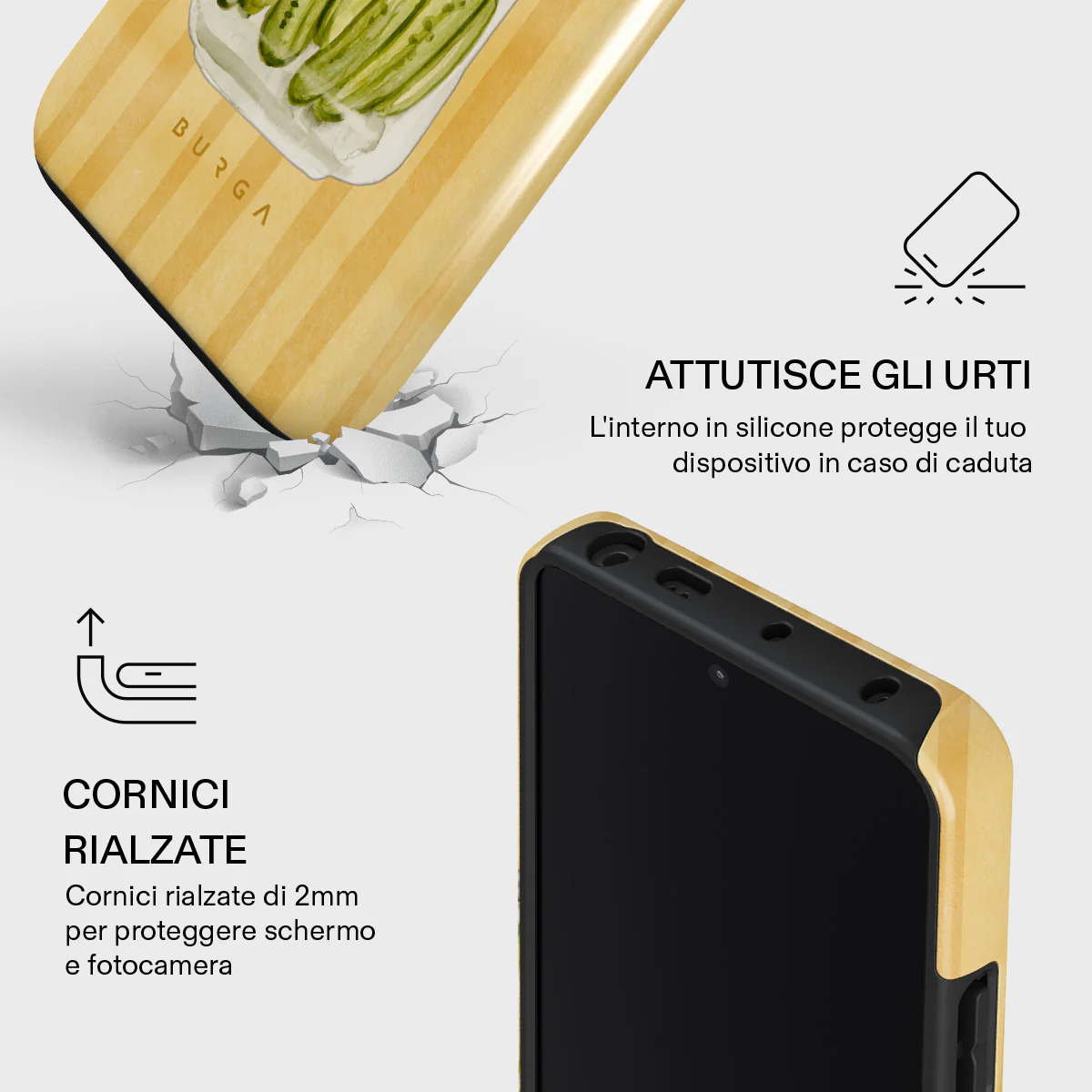 Immagine prodotto 4