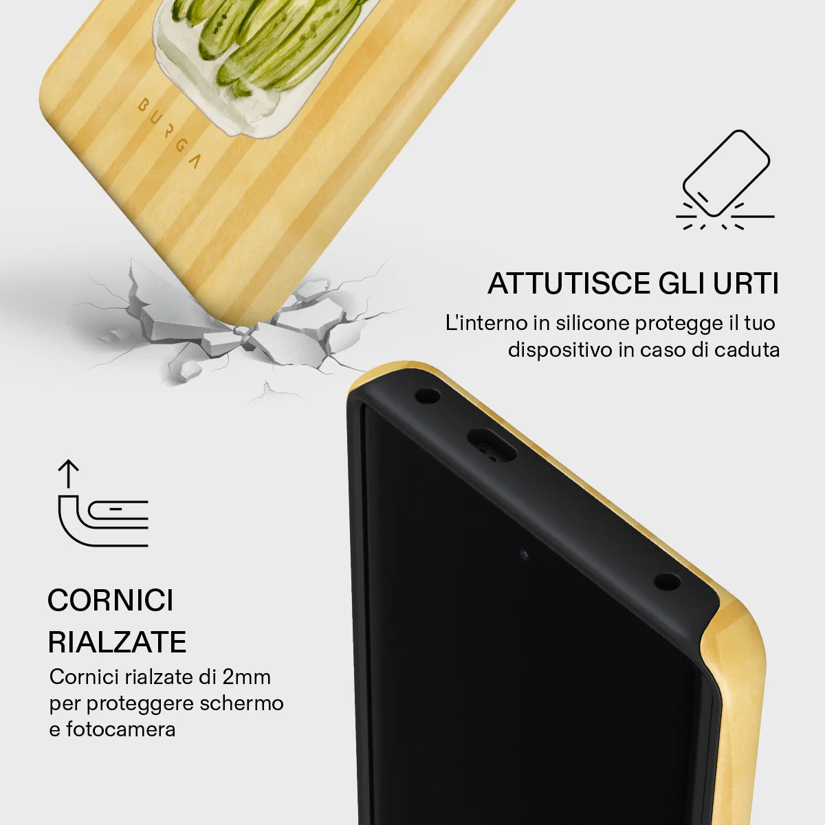 Immagine prodotto 4