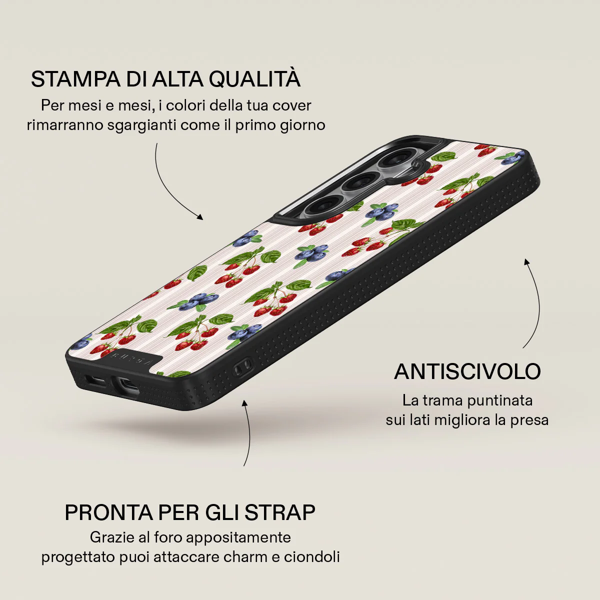 Immagine prodotto 16