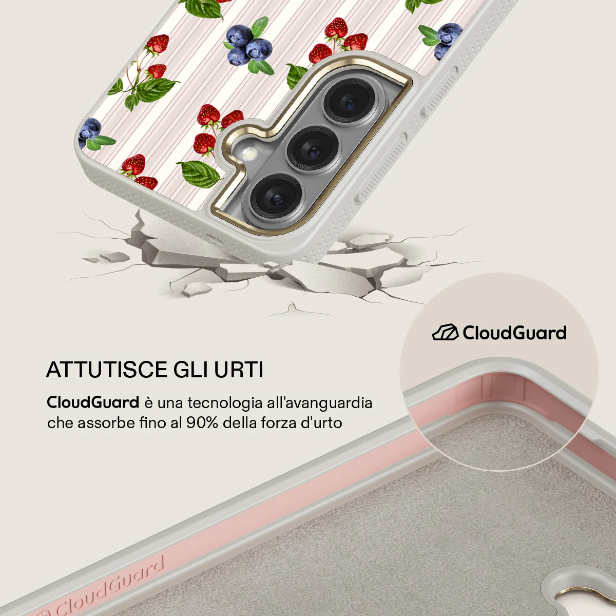 Immagine prodotto 28