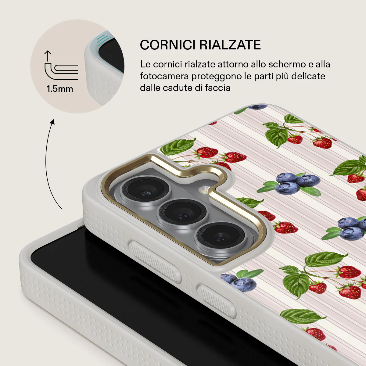 Immagine prodotto 29