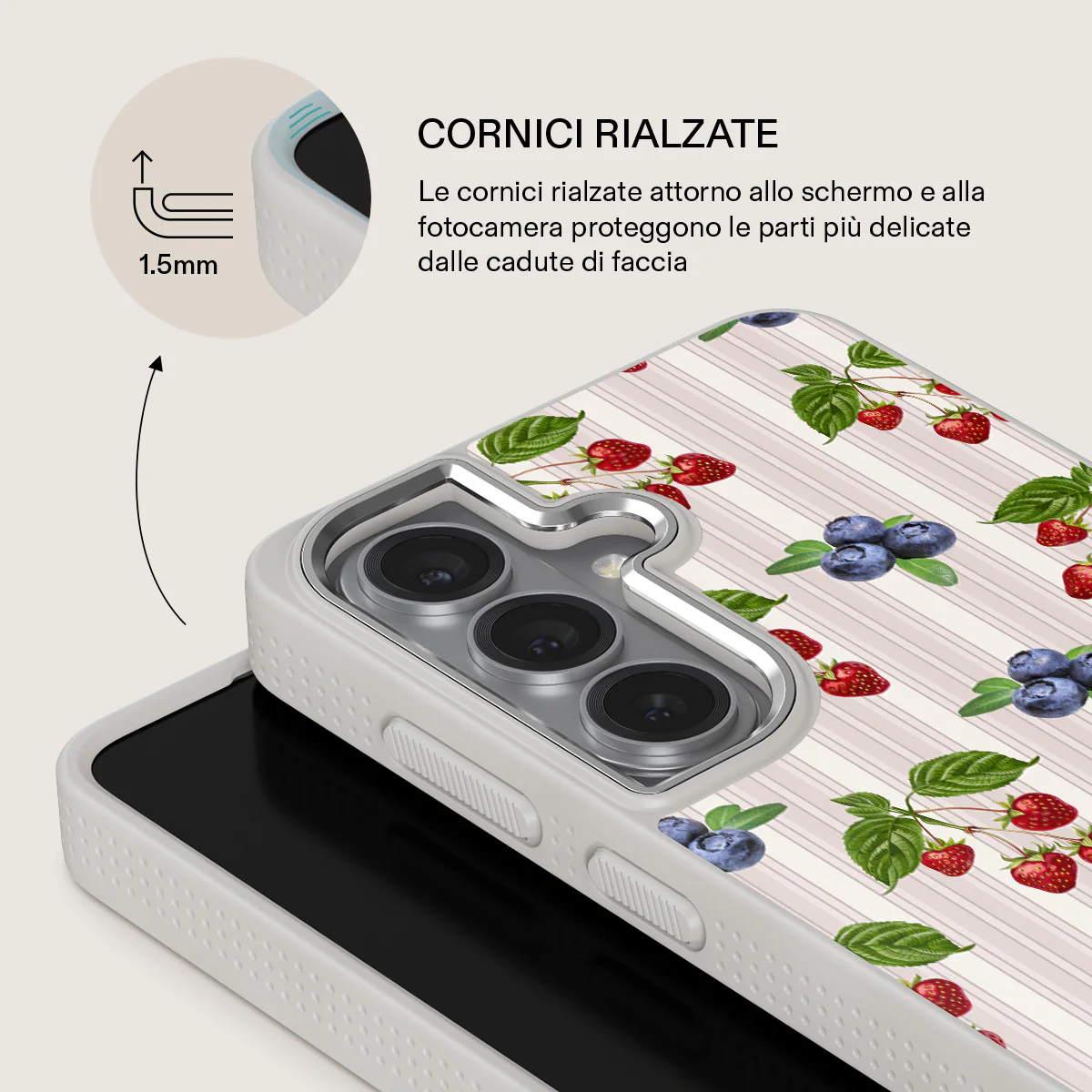 Immagine prodotto 36