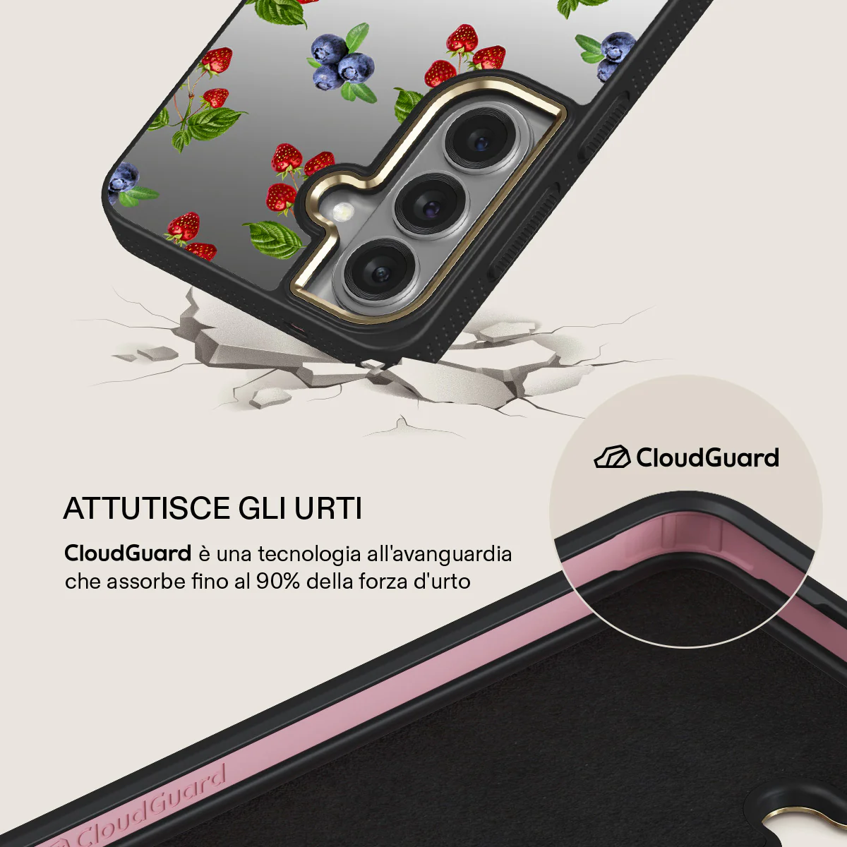 Immagine prodotto 42
