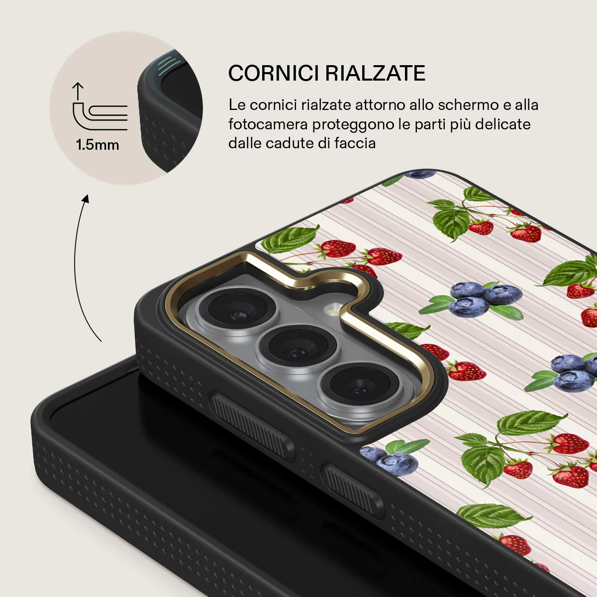 Immagine prodotto 8