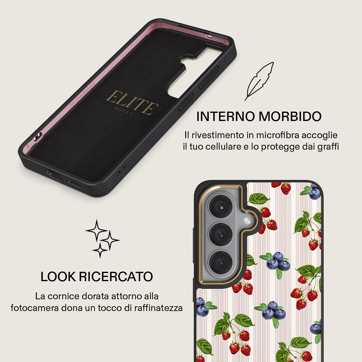 Immagine prodotto 10