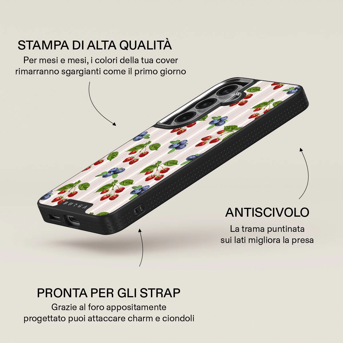 Immagine prodotto 23