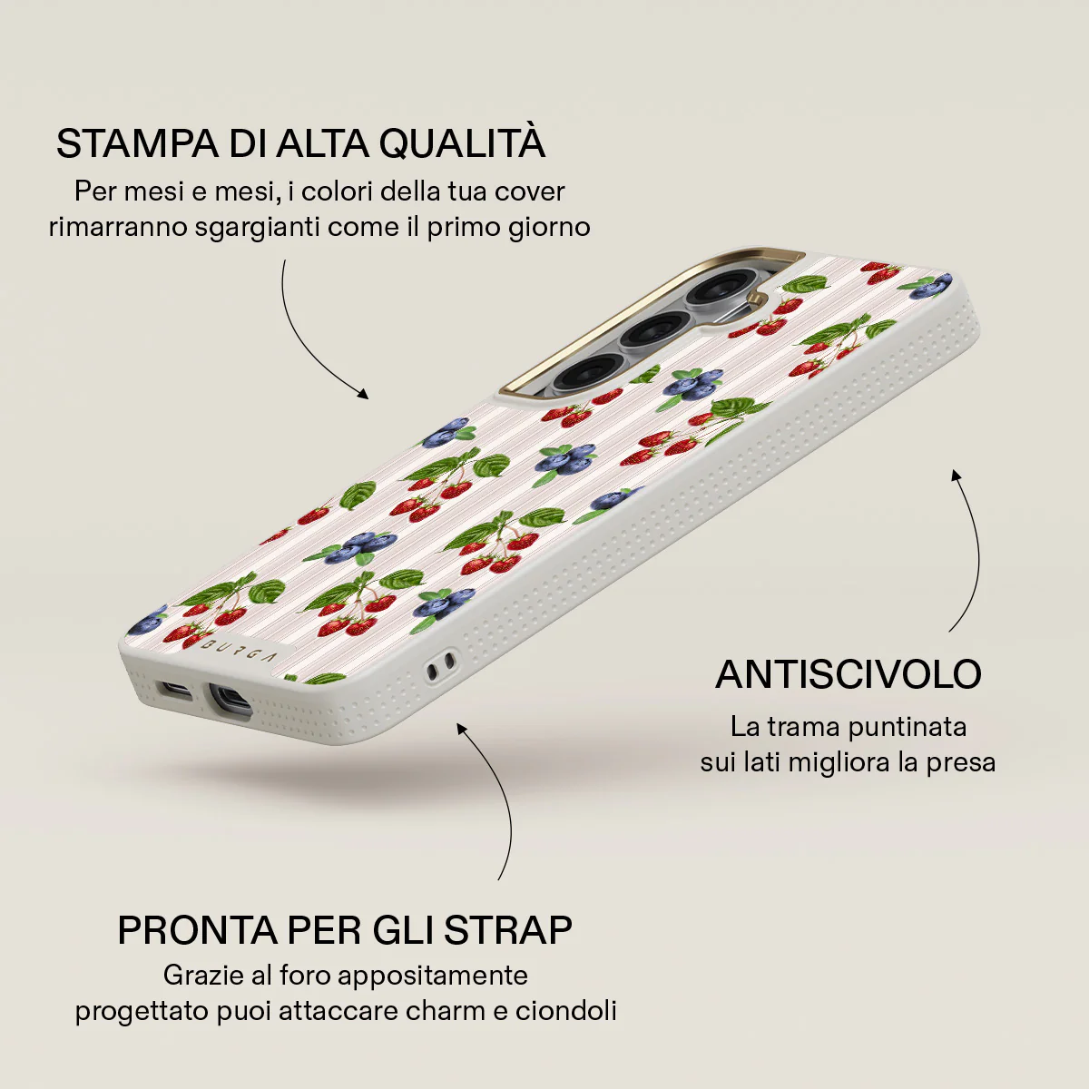 Immagine prodotto 30