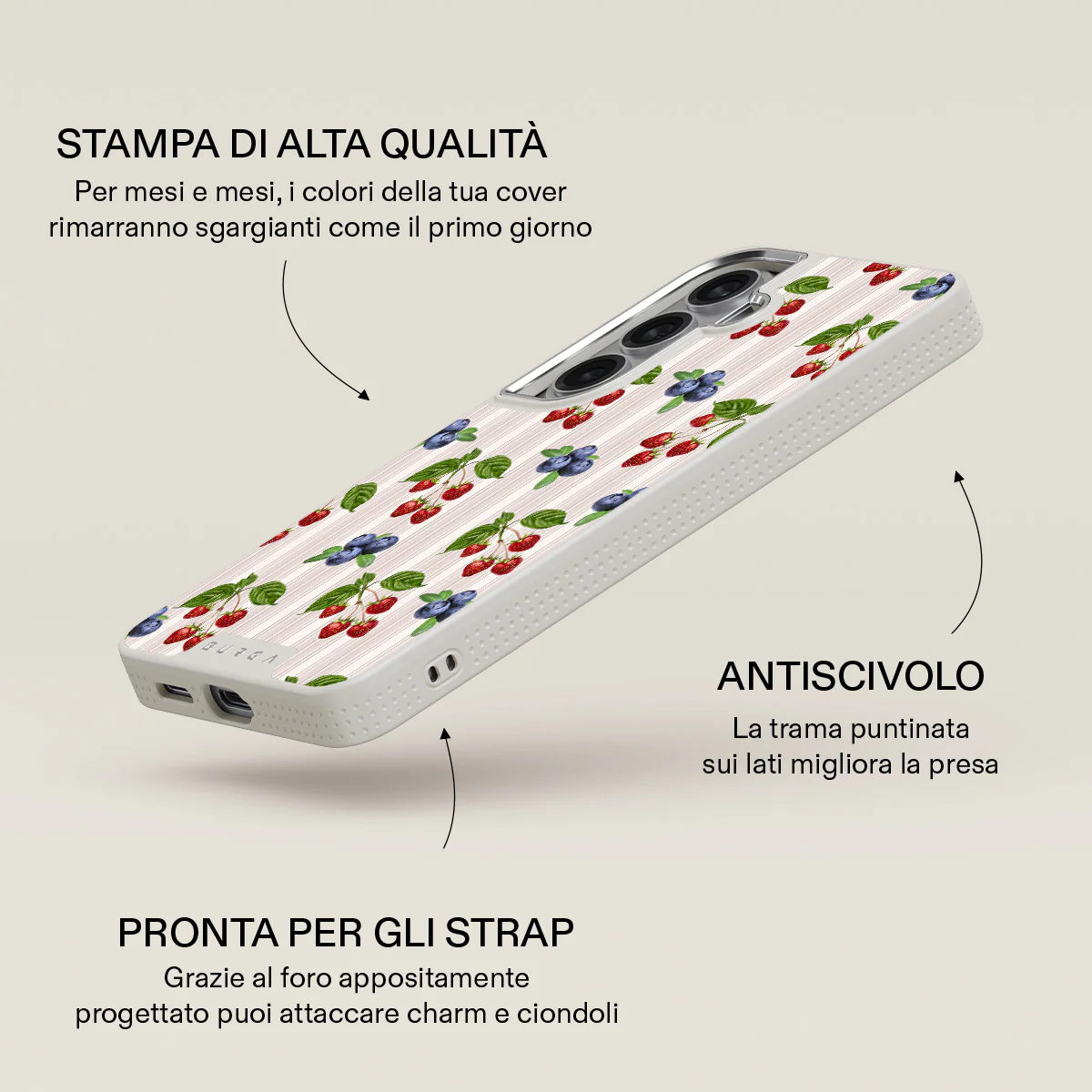 Immagine prodotto 37
