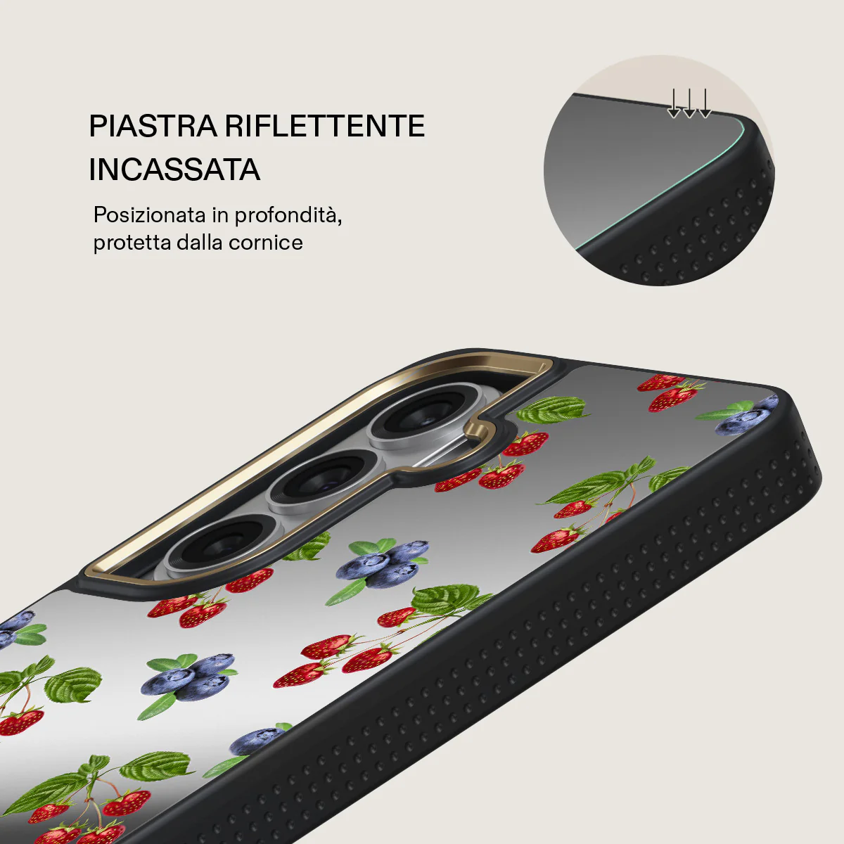Immagine prodotto 43