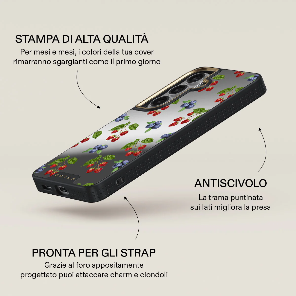 Immagine prodotto 45