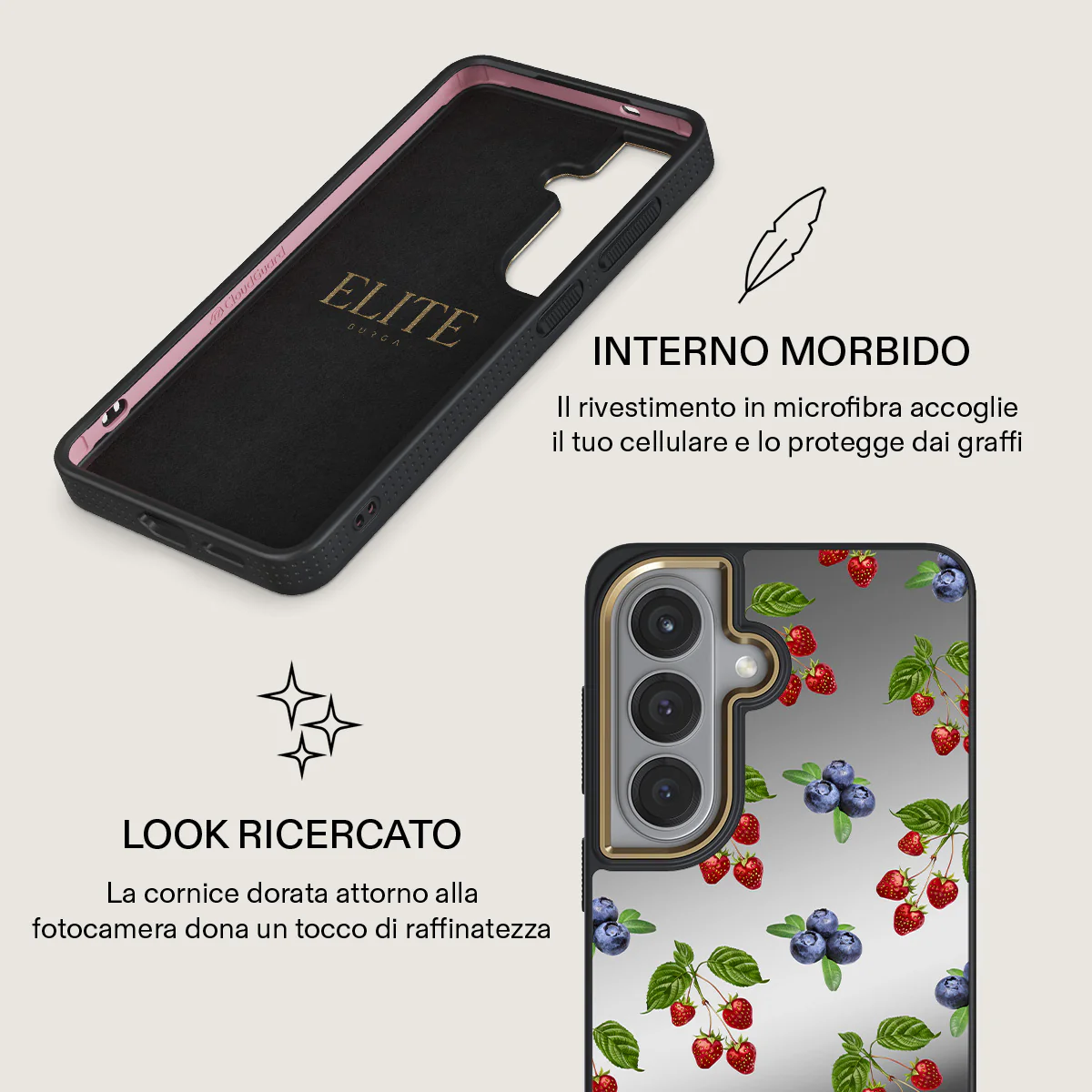 Immagine prodotto 46