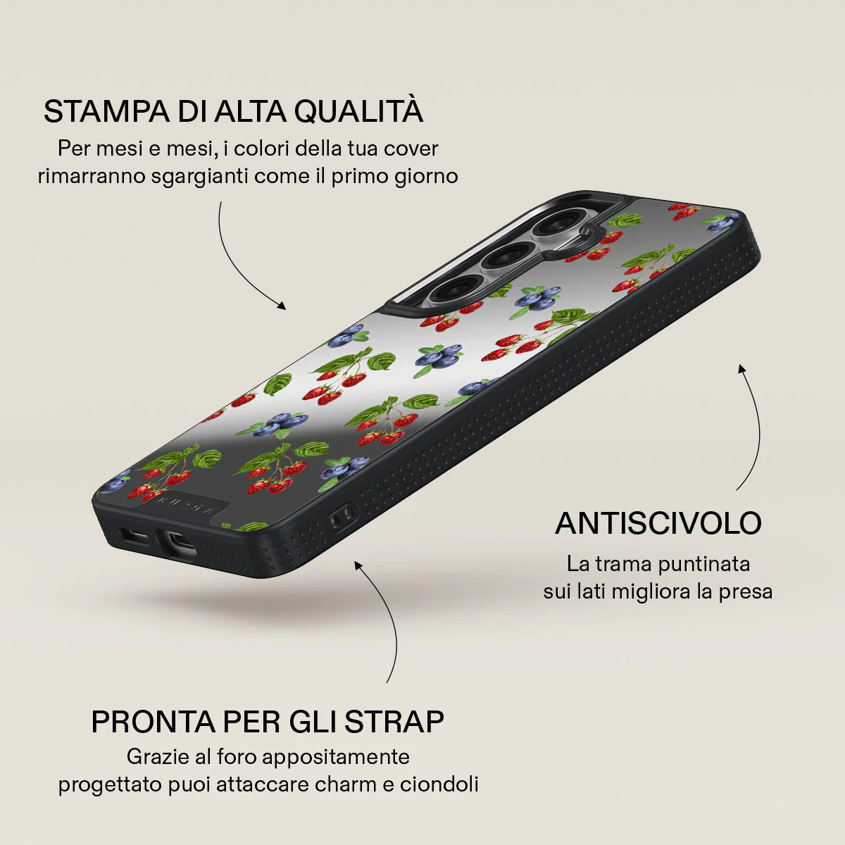 Immagine prodotto 53