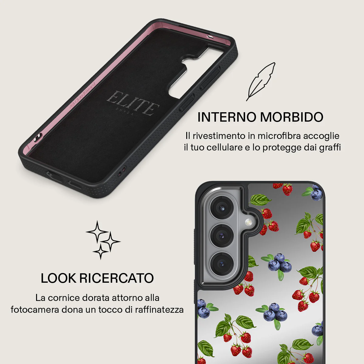 Immagine prodotto 54