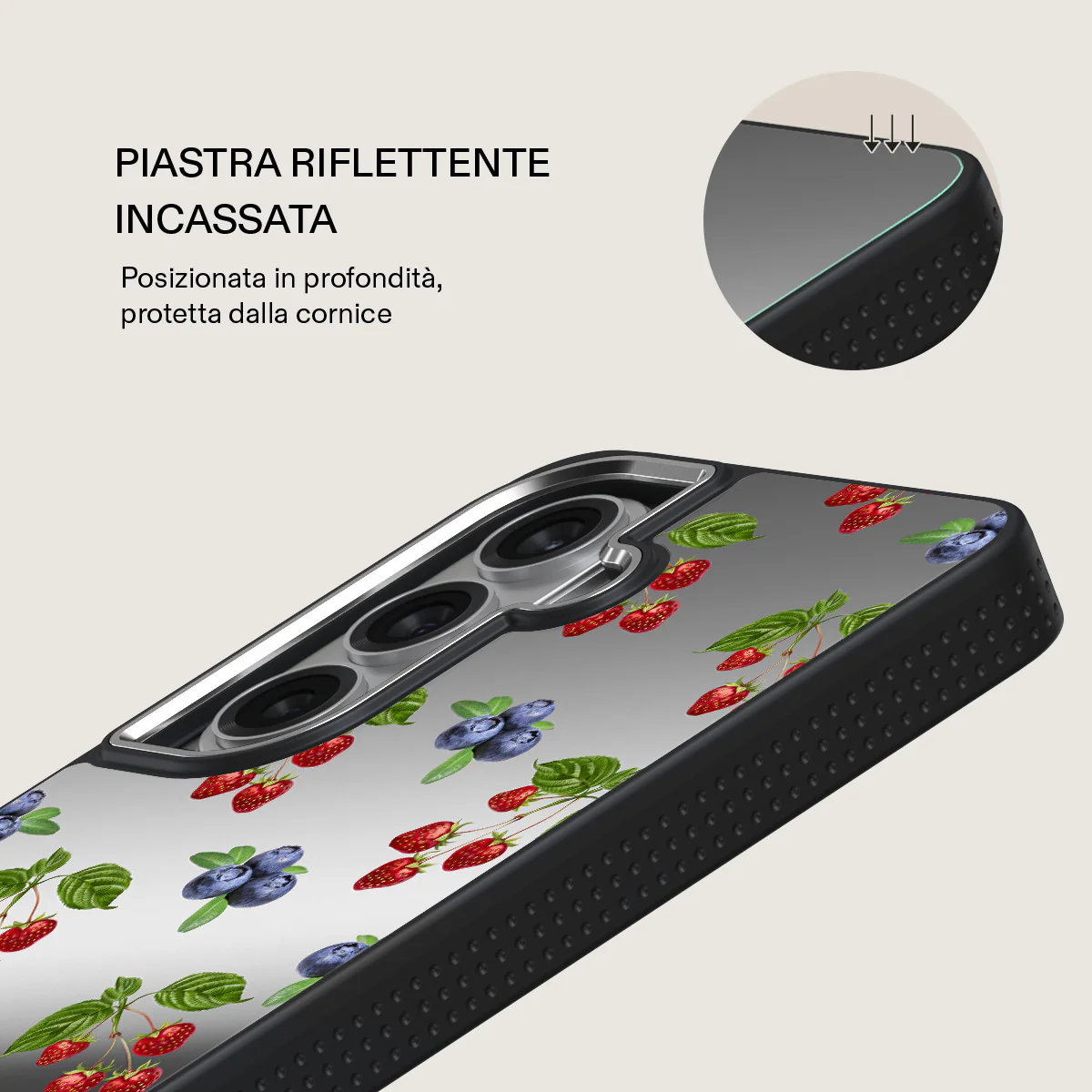 Immagine prodotto 59