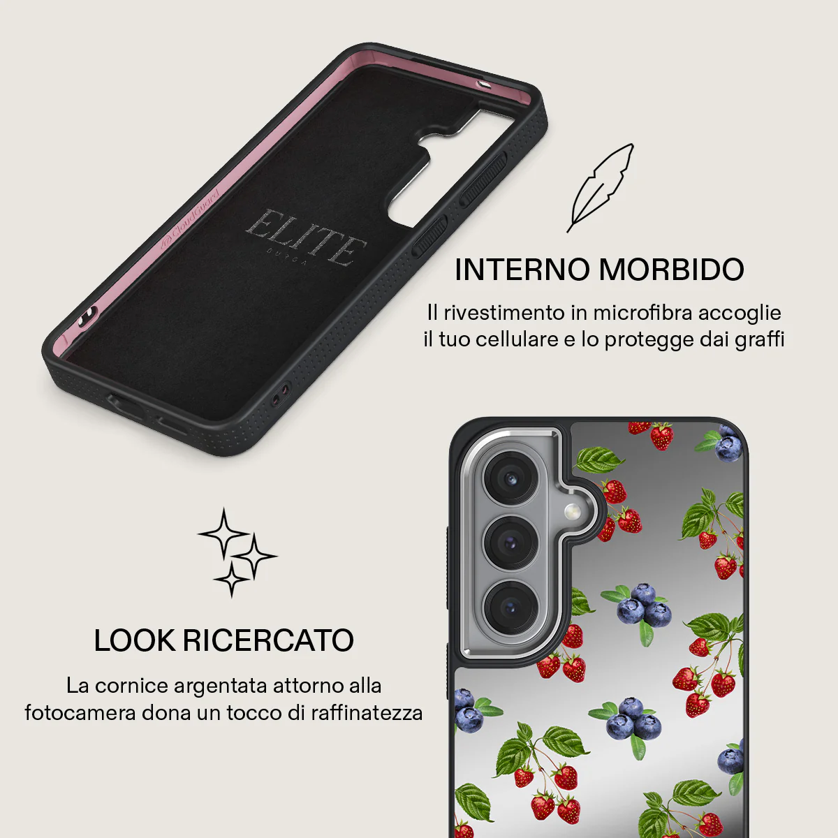 Immagine prodotto 62