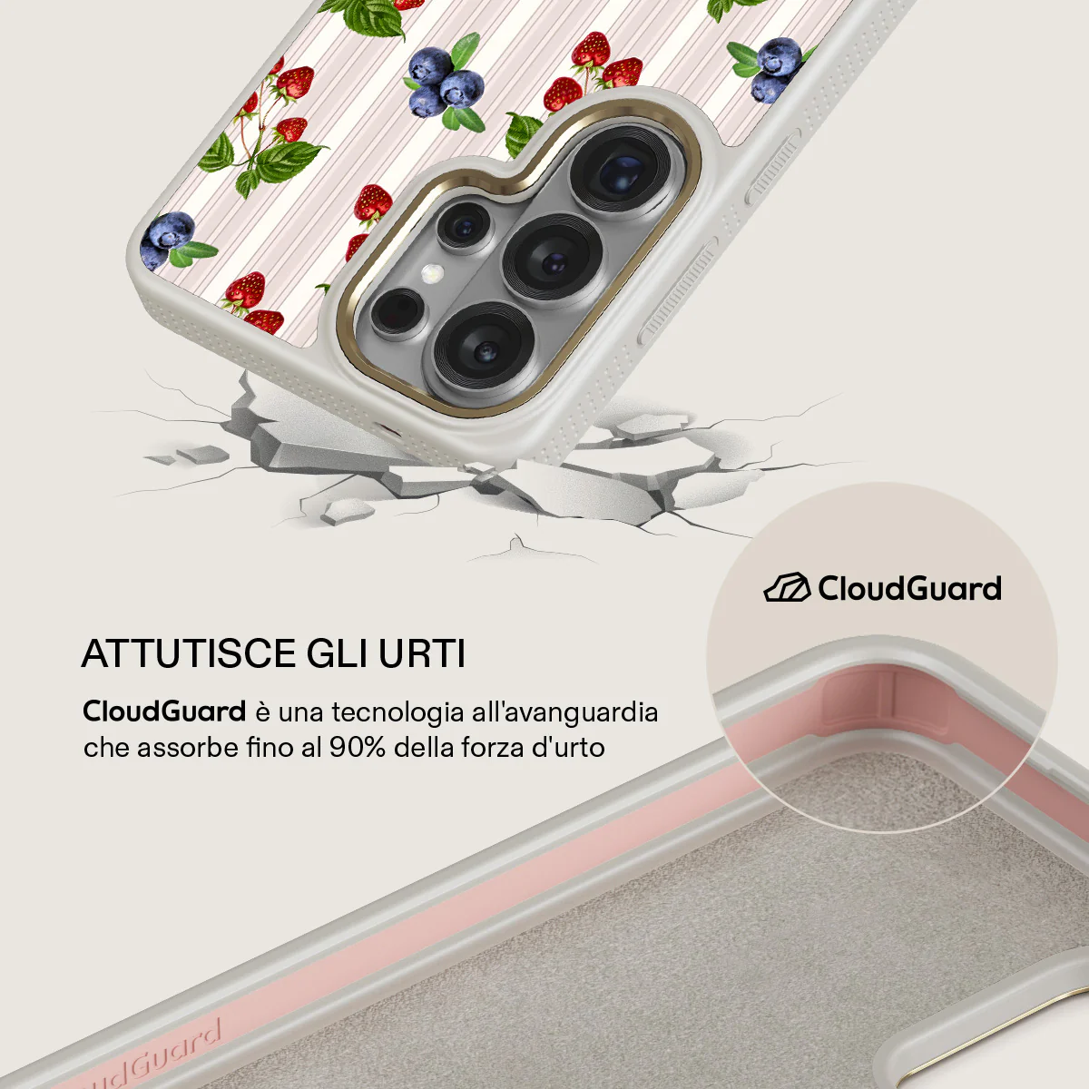 Immagine prodotto 28