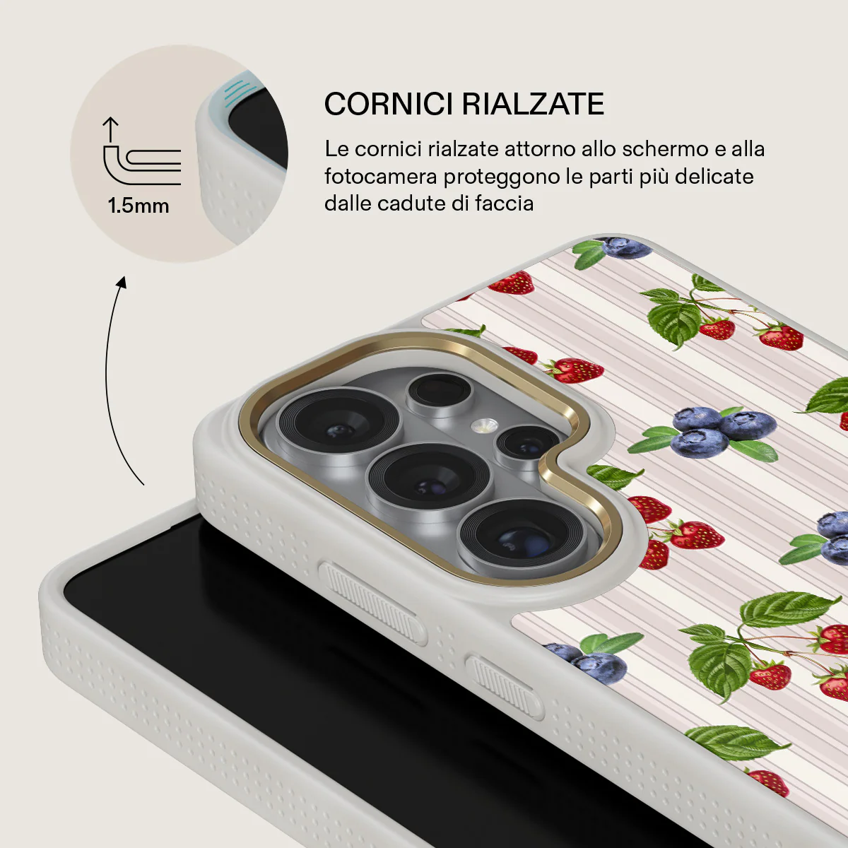 Immagine prodotto 29