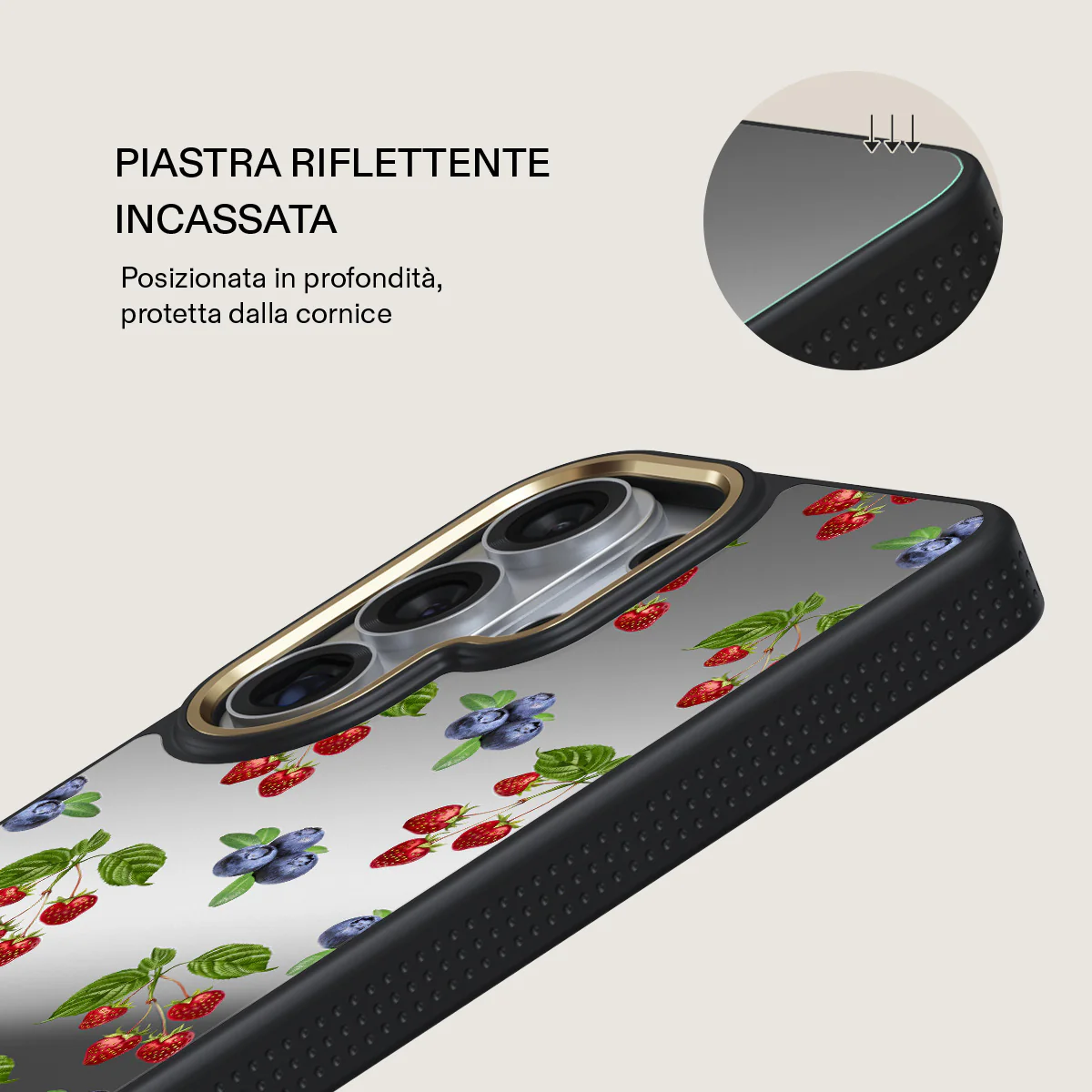 Immagine prodotto 43