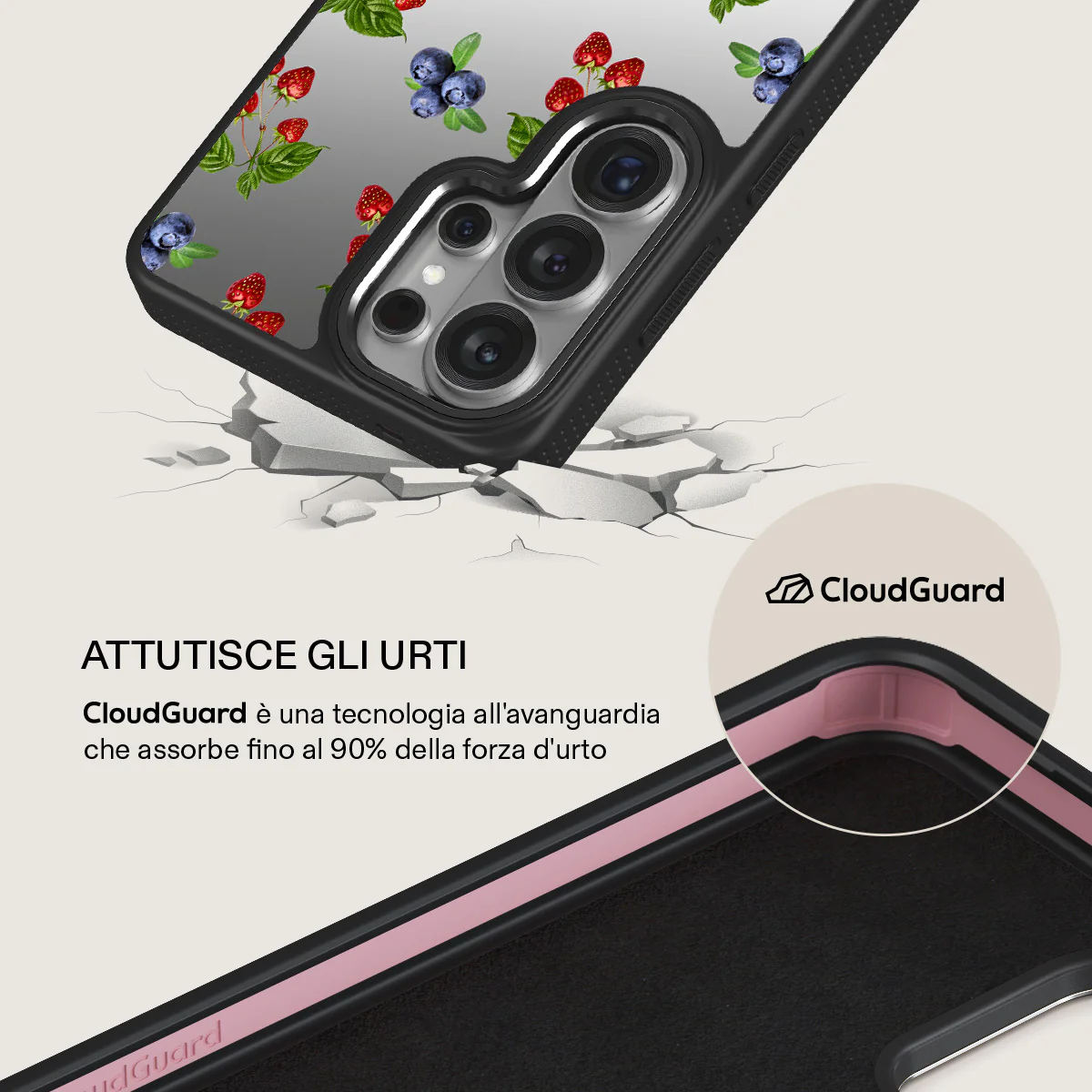 Immagine prodotto 50