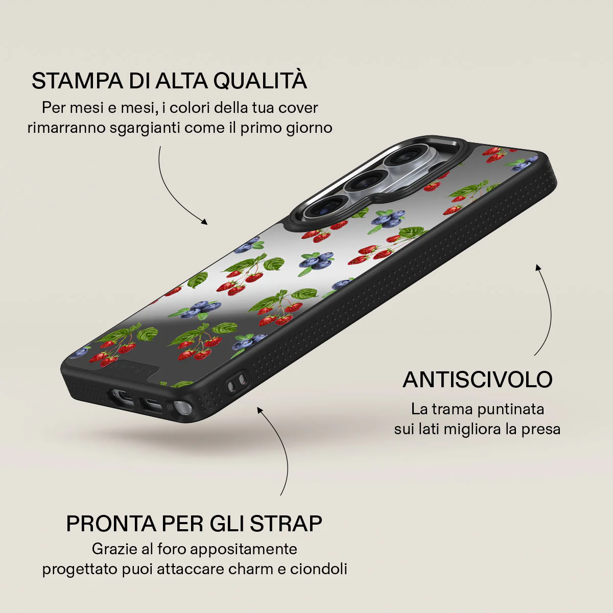 Immagine prodotto 53