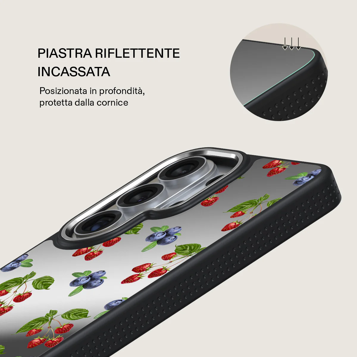 Immagine prodotto 59