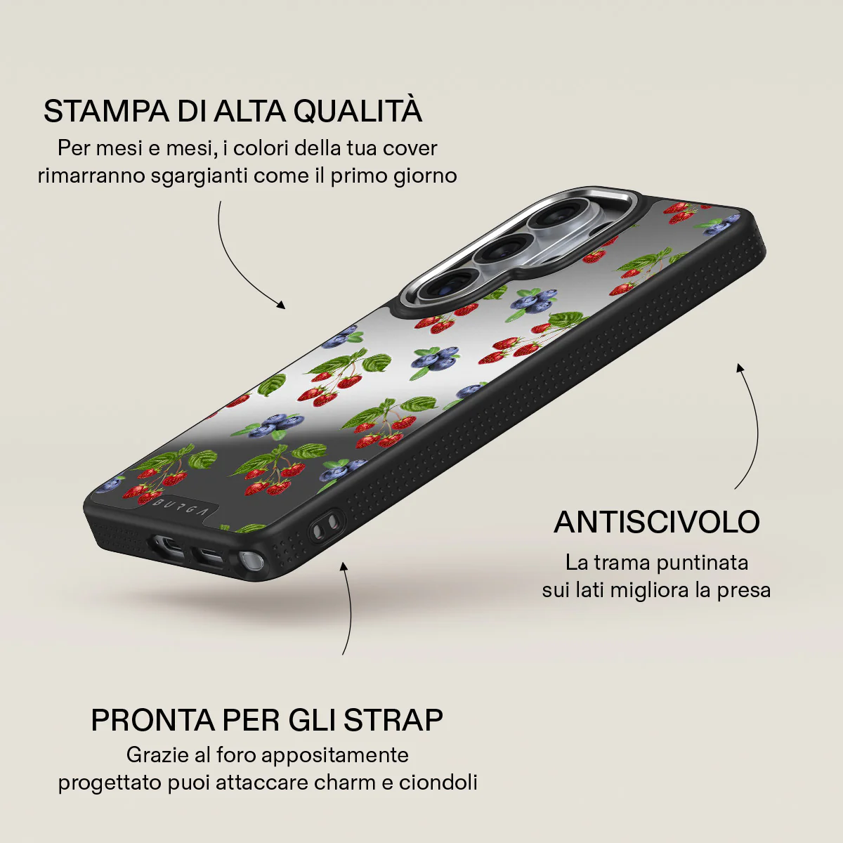 Immagine prodotto 61