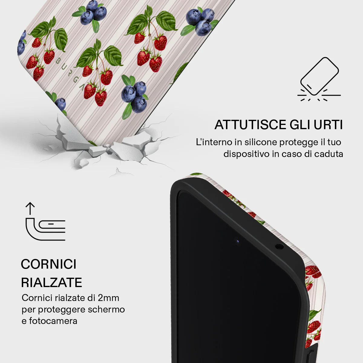 Immagine prodotto 4