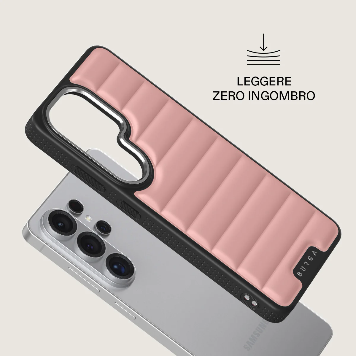 Immagine prodotto 18