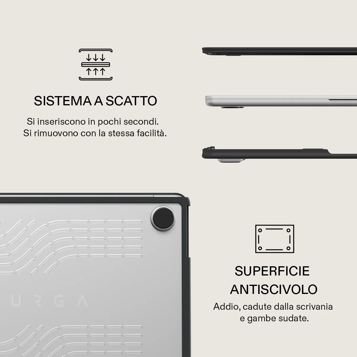 Immagine prodotto 22