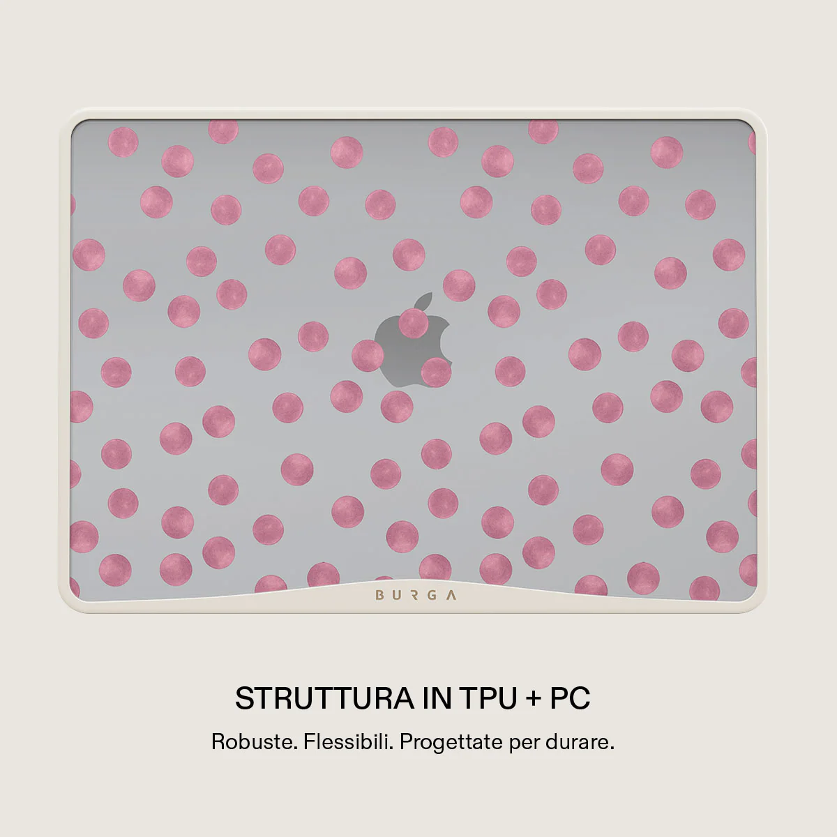 Immagine prodotto 23