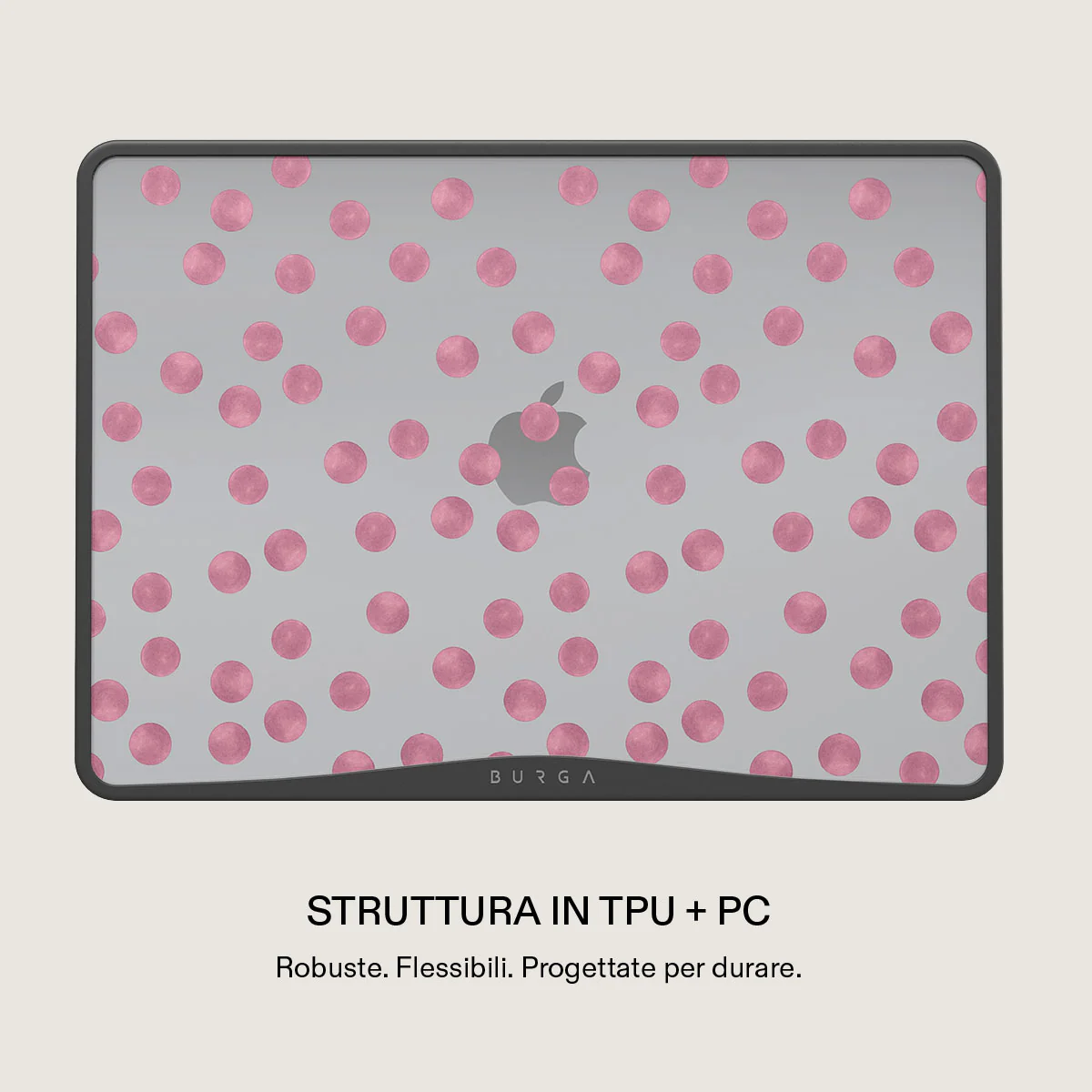 Immagine prodotto 25
