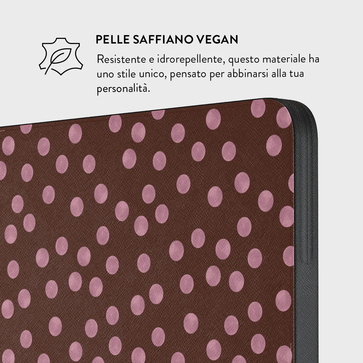 Immagine prodotto 6