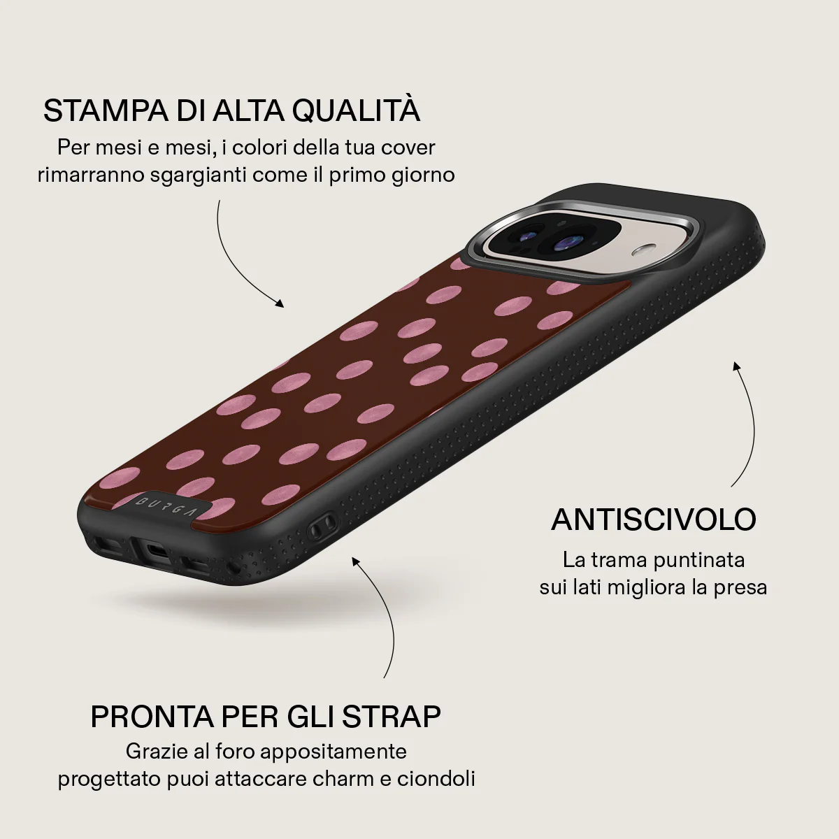 Immagine prodotto 16