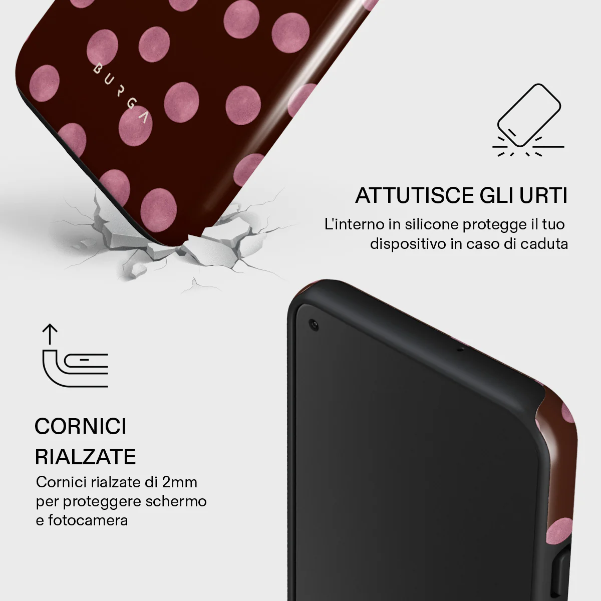 Immagine prodotto 4