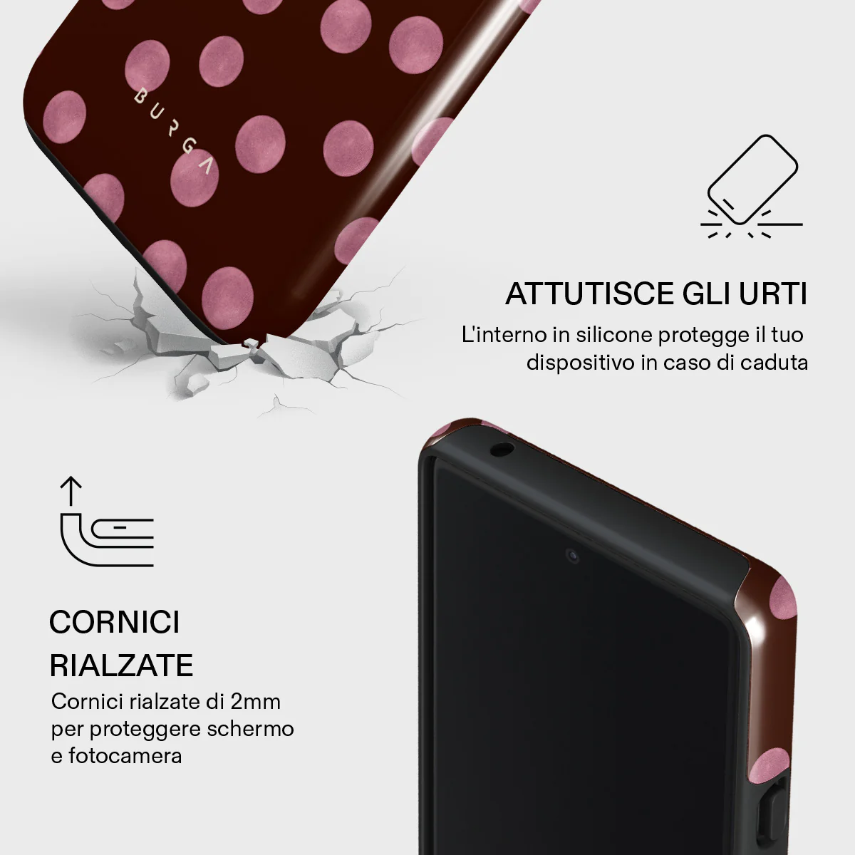 Immagine prodotto 4