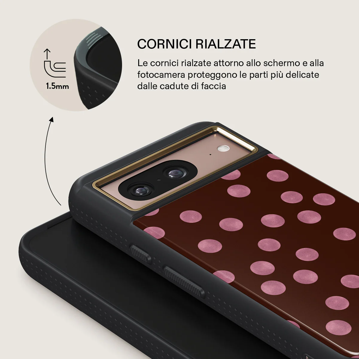 Immagine prodotto 8