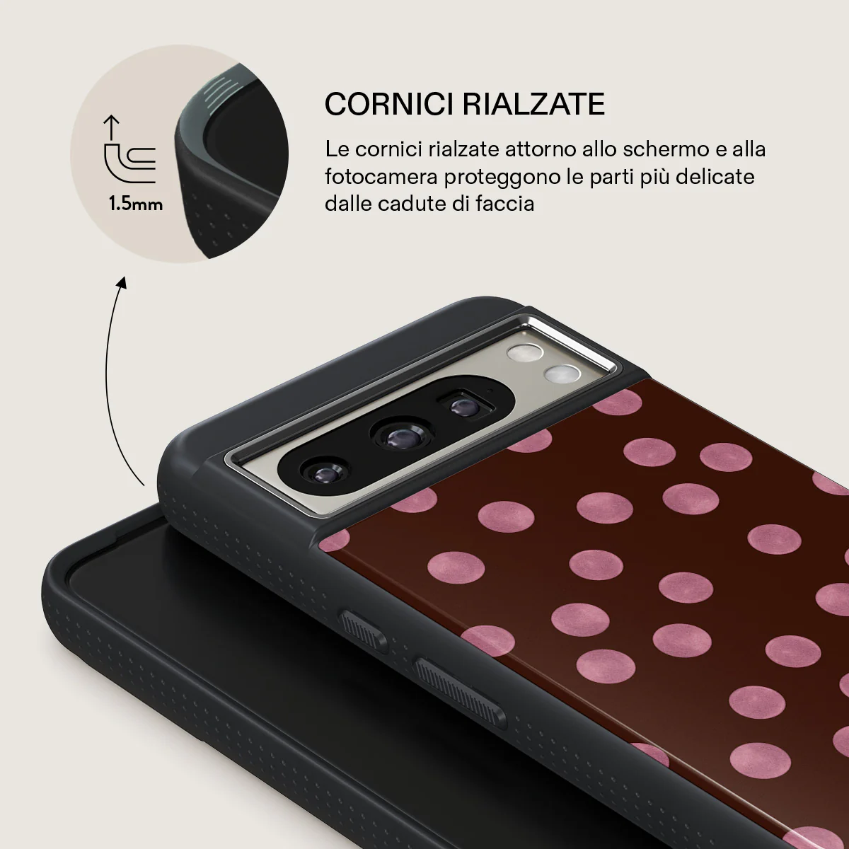 Immagine prodotto 15