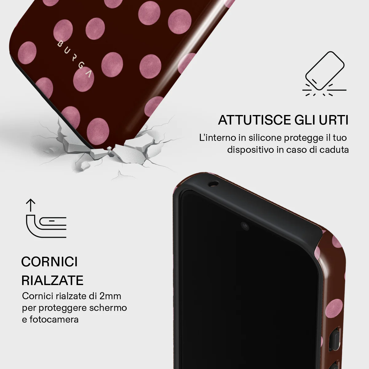 Immagine prodotto 4