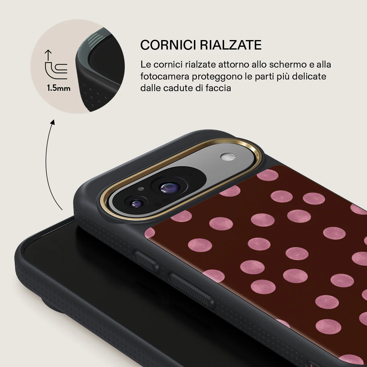 Immagine prodotto 8