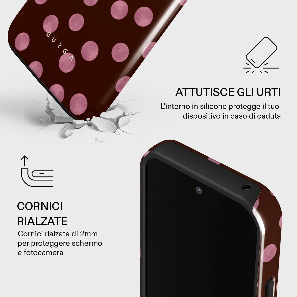 Immagine prodotto 4