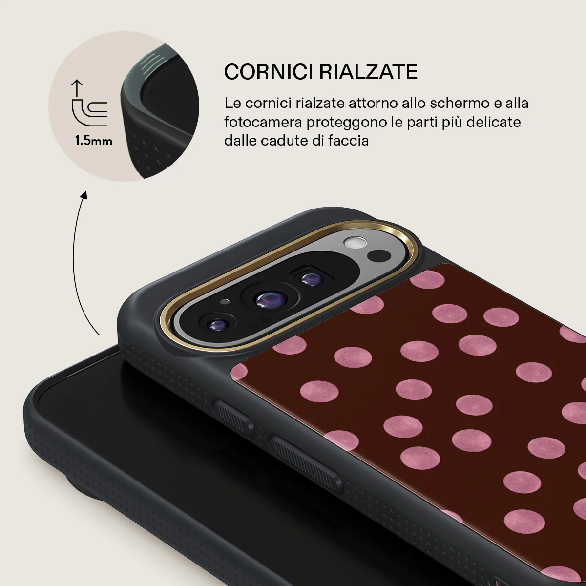 Immagine prodotto 8