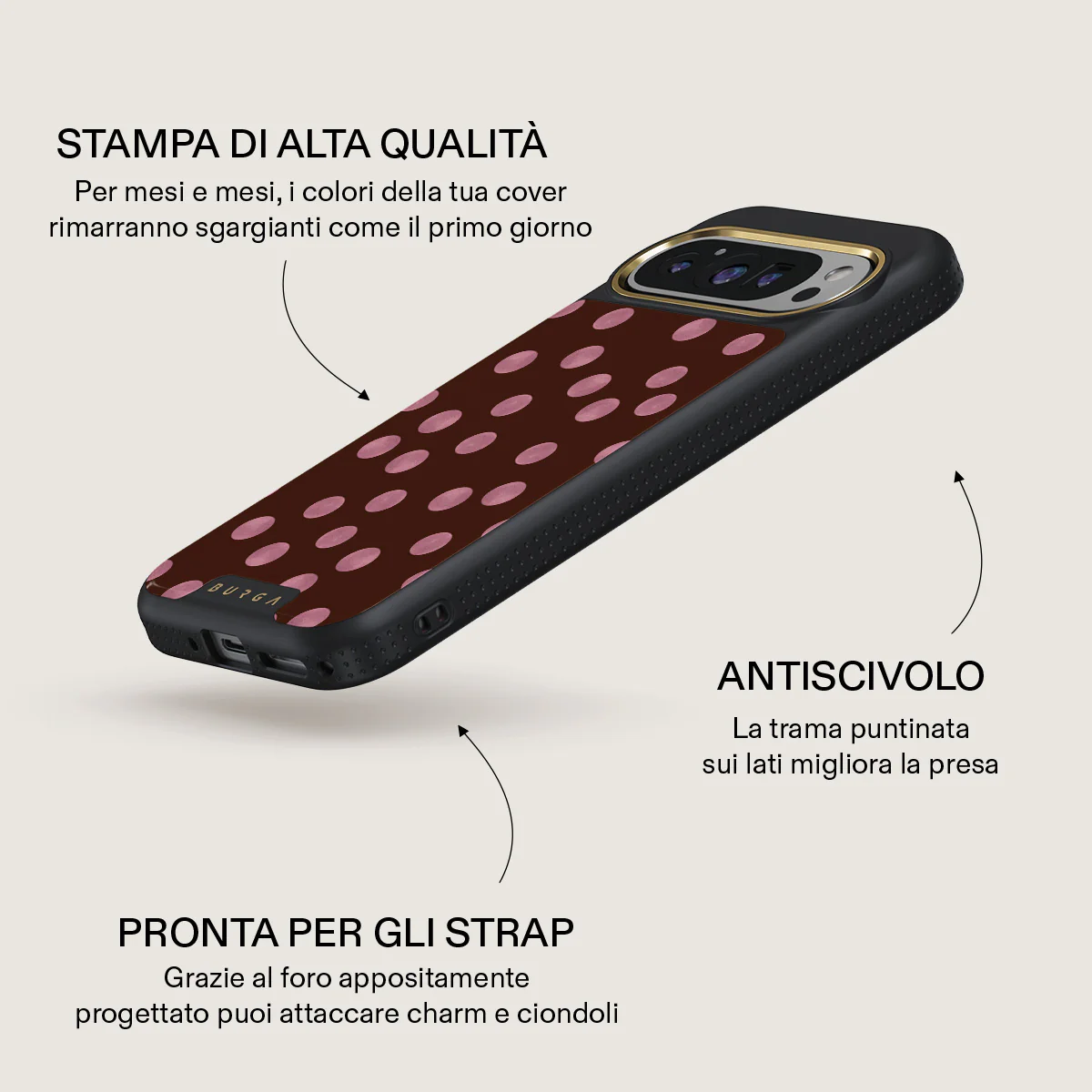 Immagine prodotto 9